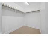 937 Glisan St - Photo 26