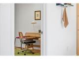 937 Glisan St - Photo 27