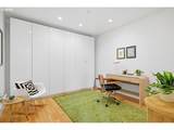 937 Glisan St - Photo 28