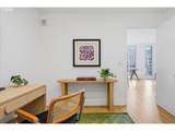937 Glisan St - Photo 29