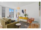 937 Glisan St - Photo 3