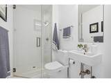 937 Glisan St - Photo 30