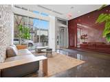 937 Glisan St - Photo 31