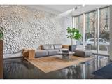 937 Glisan St - Photo 32