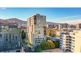 937 Glisan St - Photo 33