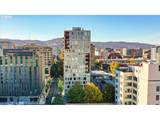937 Glisan St - Photo 34