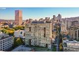 937 Glisan St - Photo 35