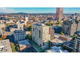 937 Glisan St - Photo 36