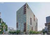 937 Glisan St - Photo 37