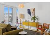 937 Glisan St - Photo 4