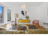 937 Glisan St - Photo 5