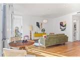 937 Glisan St - Photo 6