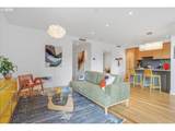 937 Glisan St - Photo 7