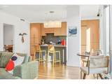 937 Glisan St - Photo 8