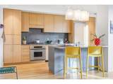 937 Glisan St - Photo 9