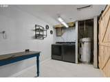 312 Nevada Dr - Photo 19