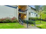 5142 Multnomah Blvd - Photo 1
