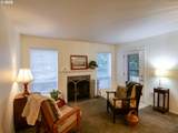 5142 Multnomah Blvd - Photo 10