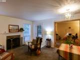 5142 Multnomah Blvd - Photo 11