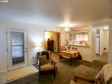 5142 Multnomah Blvd - Photo 12