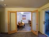 5142 Multnomah Blvd - Photo 13