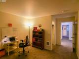 5142 Multnomah Blvd - Photo 14