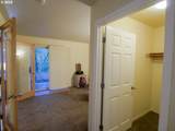5142 Multnomah Blvd - Photo 16