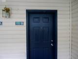 5142 Multnomah Blvd - Photo 2