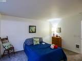 5142 Multnomah Blvd - Photo 20