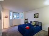 5142 Multnomah Blvd - Photo 21