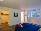 5142 Multnomah Blvd - Photo 22