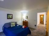 5142 Multnomah Blvd - Photo 23