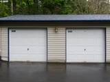 5142 Multnomah Blvd - Photo 28