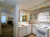 5142 Multnomah Blvd - Photo 3
