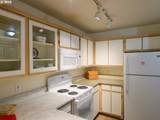 5142 Multnomah Blvd - Photo 4