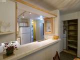 5142 Multnomah Blvd - Photo 5
