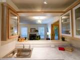 5142 Multnomah Blvd - Photo 6