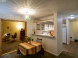 5142 Multnomah Blvd - Photo 8