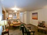 5142 Multnomah Blvd - Photo 9