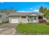 1550 Rainier Rd - Photo 1