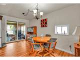 1550 Rainier Rd - Photo 10