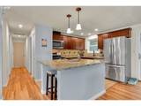 1550 Rainier Rd - Photo 11