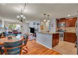 1550 Rainier Rd - Photo 12