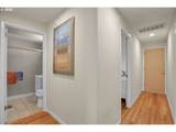 1550 Rainier Rd - Photo 13