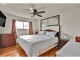 1550 Rainier Rd - Photo 14