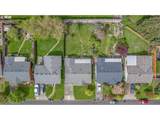 1550 Rainier Rd - Photo 15