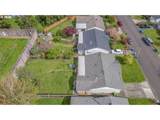1550 Rainier Rd - Photo 16