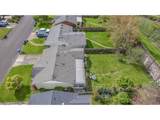 1550 Rainier Rd - Photo 17