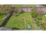 1550 Rainier Rd - Photo 18
