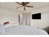 1550 Rainier Rd - Photo 19